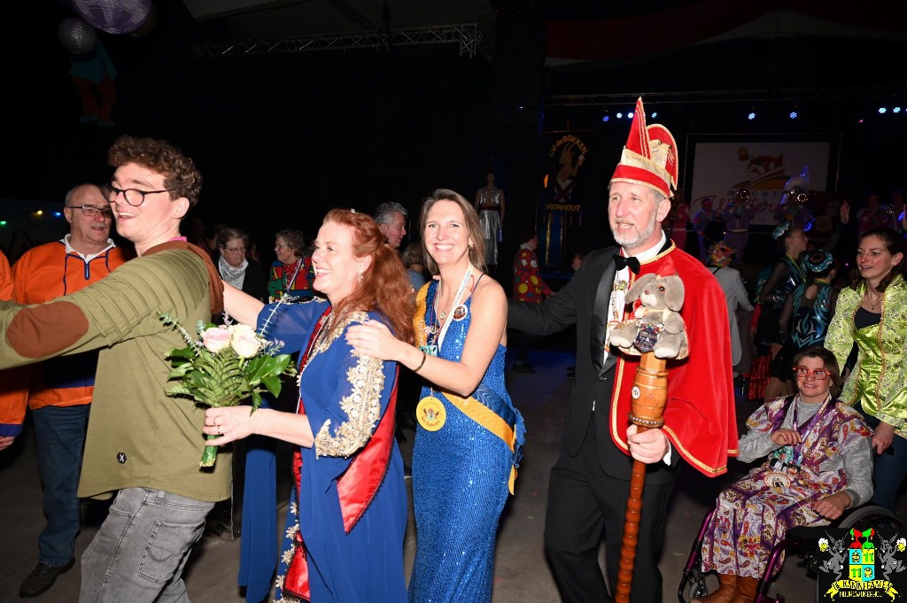 ../Images/Winterfeest 2024 295.jpg